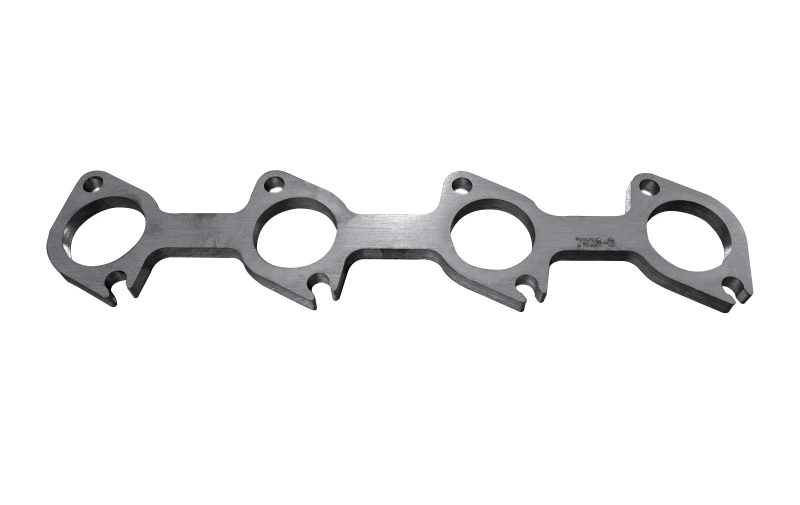 Kooks Ford 4.6L 2V 1 5/8 Zoll SS Ford Modular 2V (Bank)