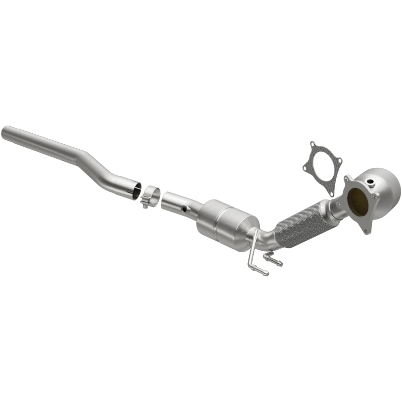 magnaflow_551165-6796e6d3a5c77