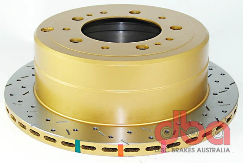 dba_4789XS-679313b7707fa