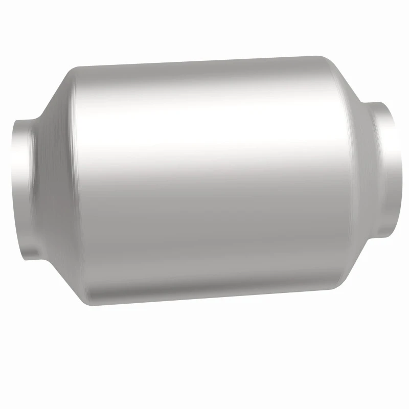 magnaflow_444505-67ac47a92fe91
