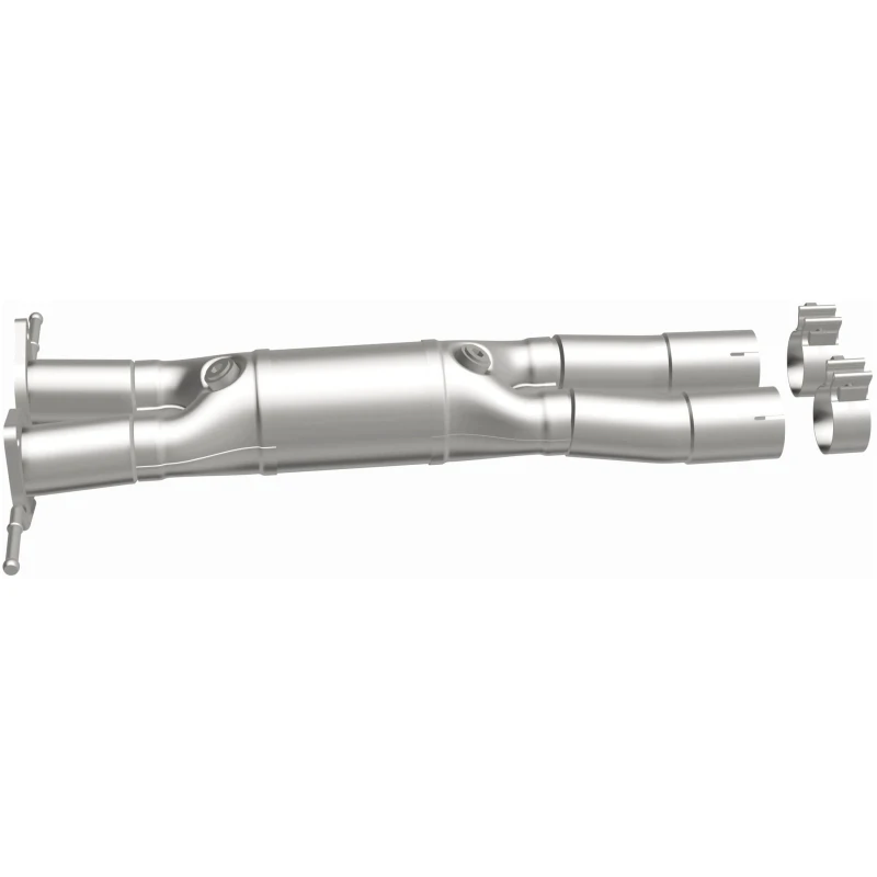 magnaflow_21-278-6796c86c06ac6