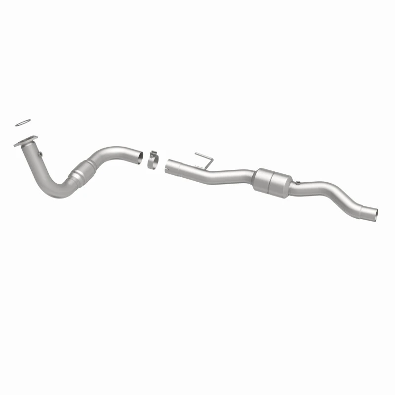 magnaflow_447260-6793c9ece6e9e