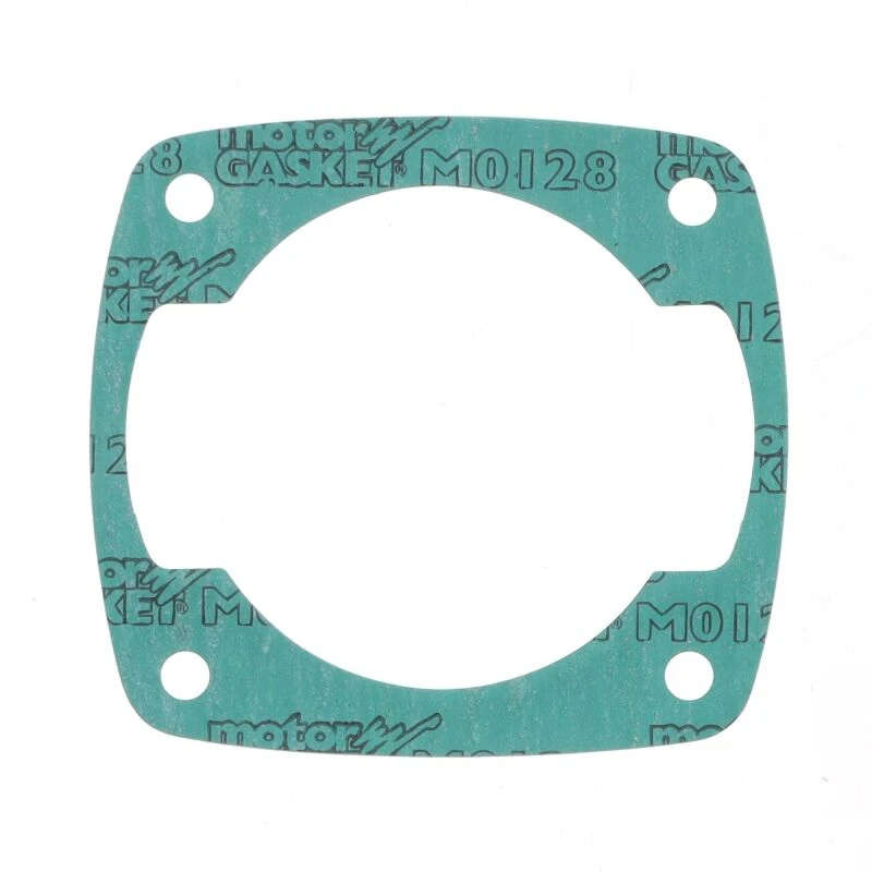 Athena 1981 Maico 2T 400 OE Thickness Cylinder Base Gasket