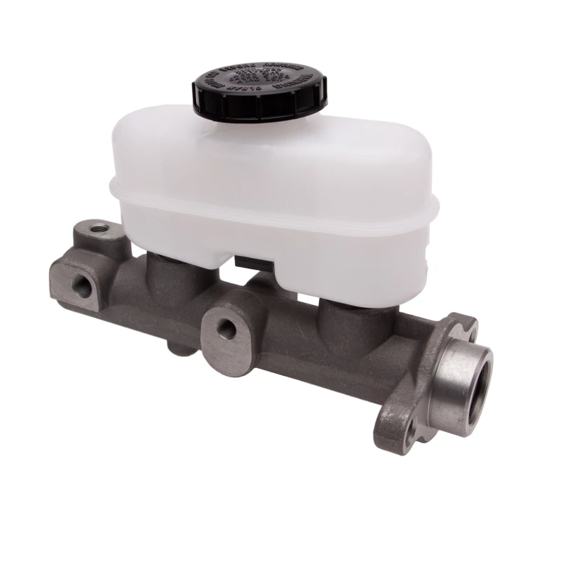 DFC 95-97 Ford Explorer Brake Master Cylinder