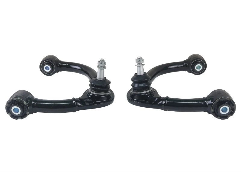 Whiteline 04-20 Ford F-150 Kontrollarme - Vorderer Oberarm