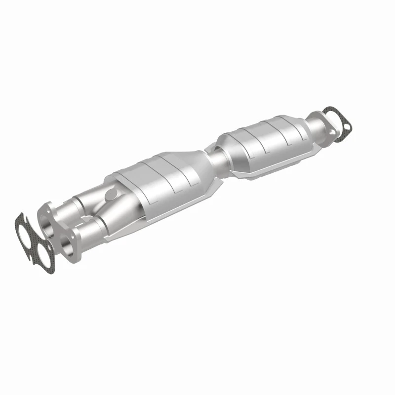 magnaflow_23386-6793c925adf06