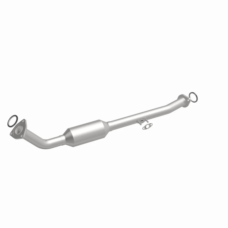 magnaflow_4551061-6793daa004629