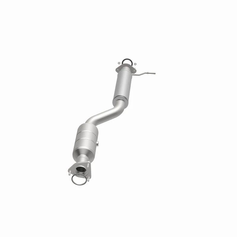 magnaflow_49150-67939f945d17a