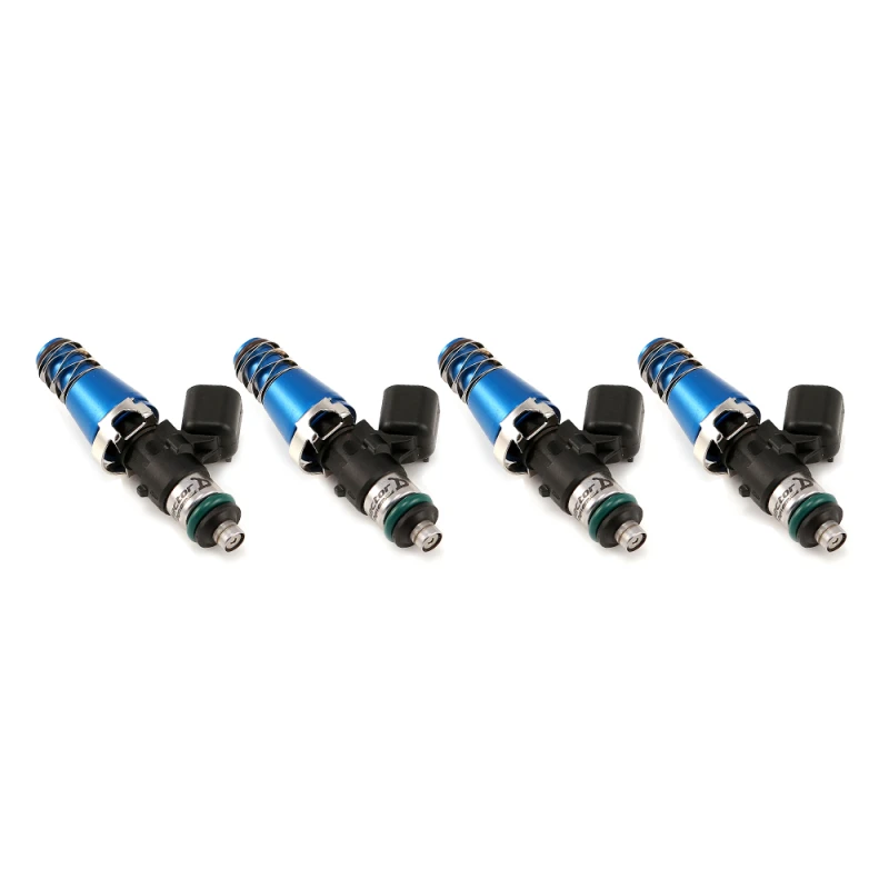 Injector Dynamics 2600-XDS Fuel Injectors