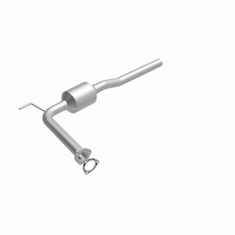 magnaflow_3391089-6793e1a72fb25