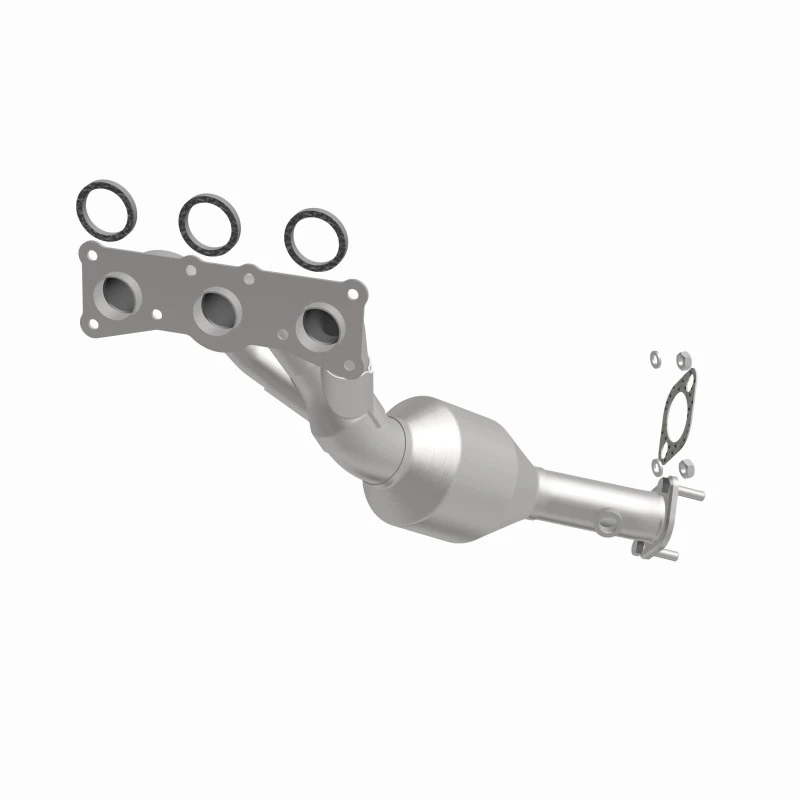 magnaflow_51806-679390bc082a9