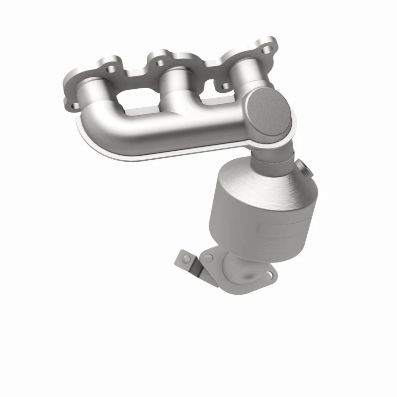 magnaflow_51398-6793ab0c29f50