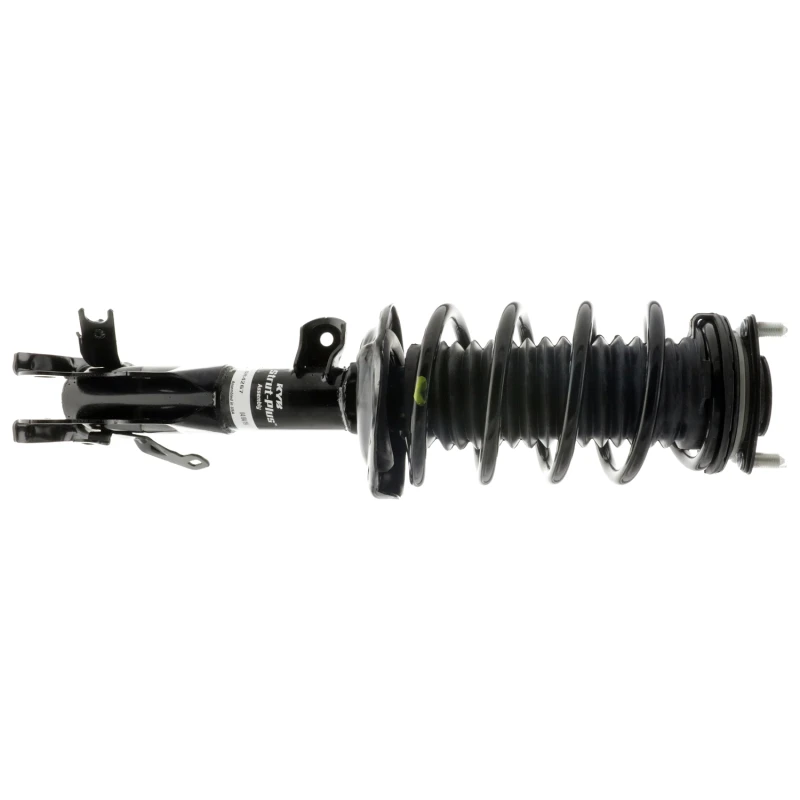 KYB Stoßdämpfer & Strut Plus Vorne Rechts 12-13 Honda Civic Limousine (Exkl. Si/GX/Hybrid)
