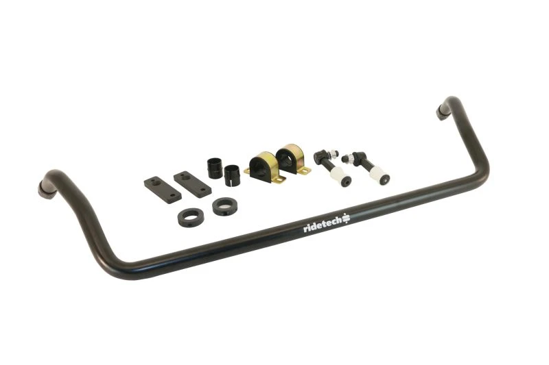 ridetech_11379120-67947d644ece3