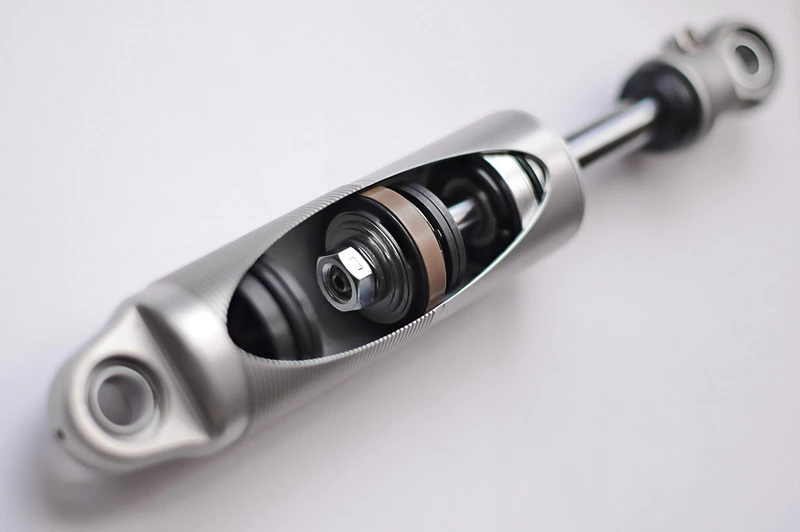 ridetech_11513110-67969368ce63b