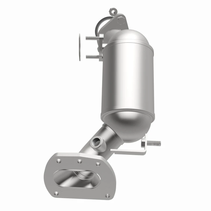 magnaflow_22-010-6796cf9af0bad