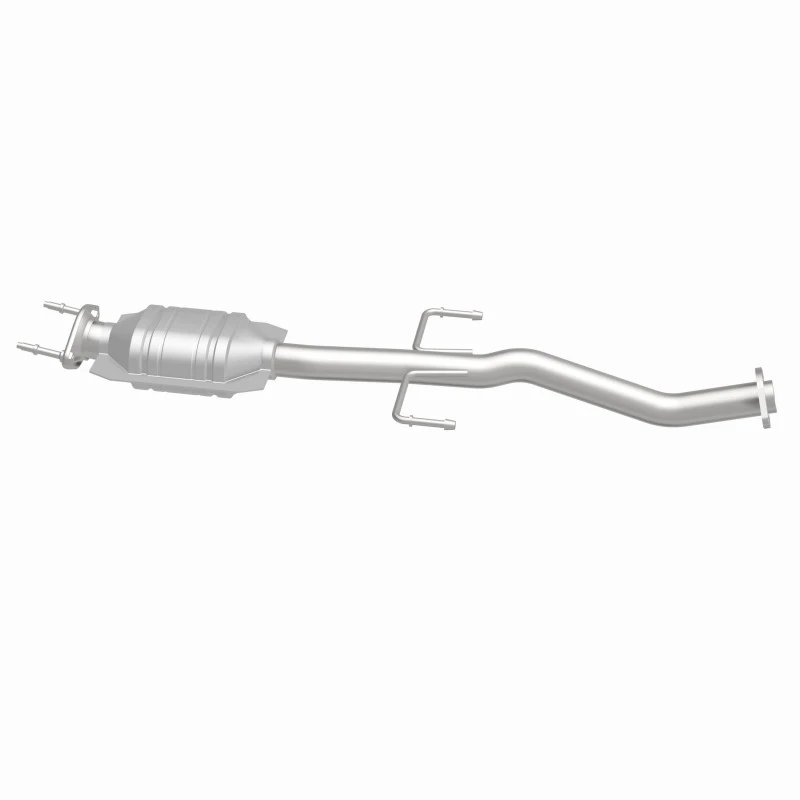 magnaflow_50672-6793c3eeb8b72