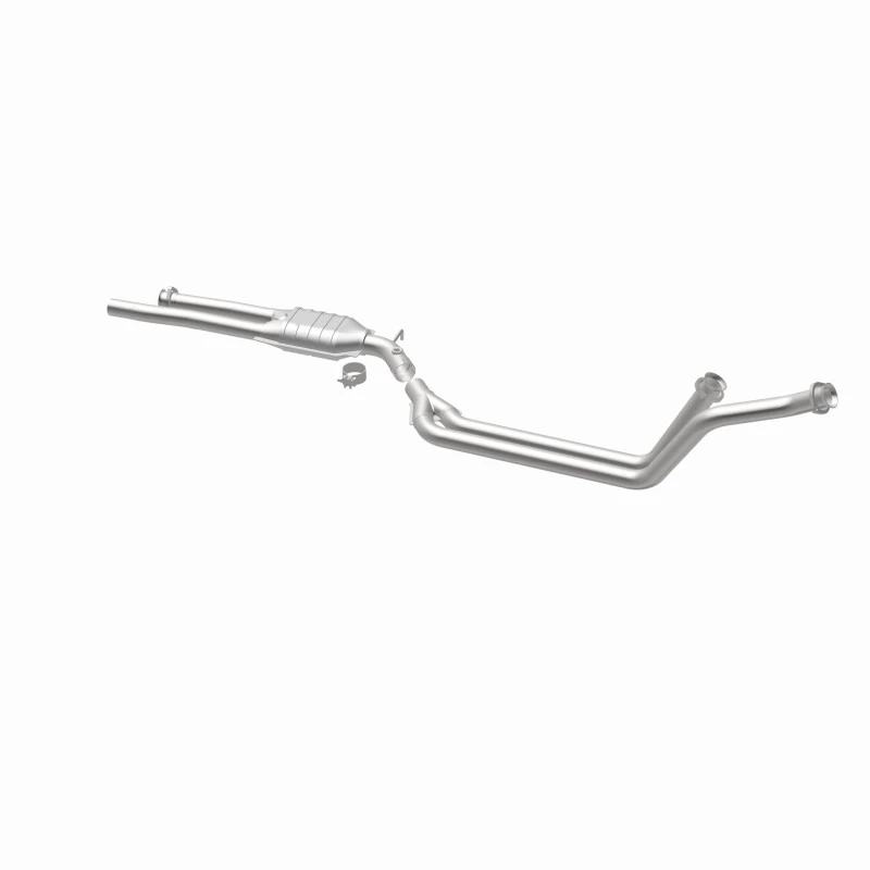 magnaflow_23839-679374c502e3e