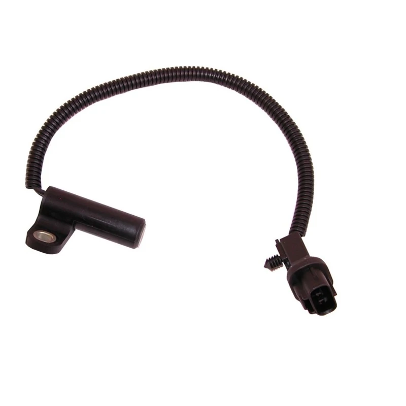 Omix Kurbelwellenpositions-Sensor - 97-04 TJ/WJ/ZJ 4.0L