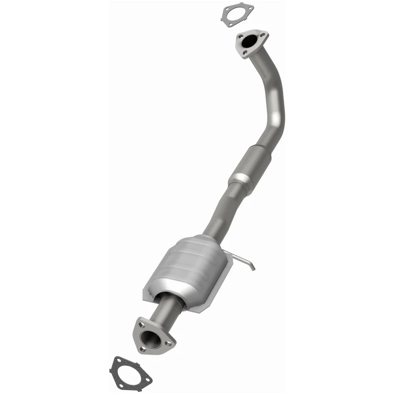 magnaflow_441017-679670261d504