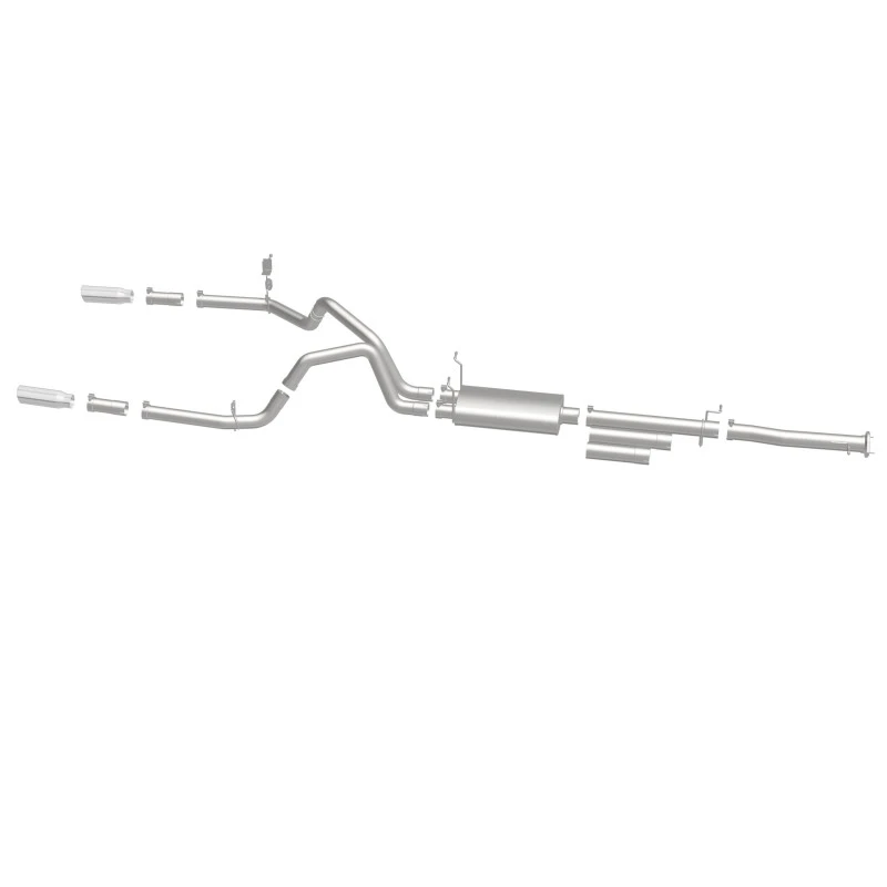 magnaflow_19027-67938d99a9d48