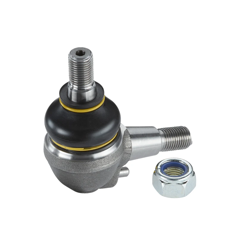 MOOG 04-08 Chrysler Crossfire Front Lower Ball Joint