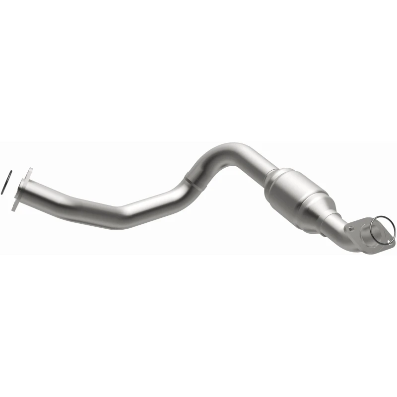 magnaflow_5491210-6796c660adace