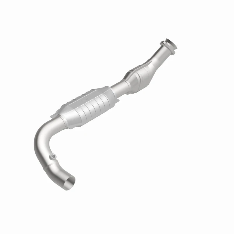 magnaflow_93325-6793c284ef439
