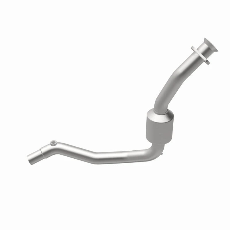 magnaflow_444318-6793a239d04ed
