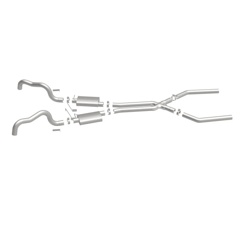 magnaflow_15899-6795d8e4dba11