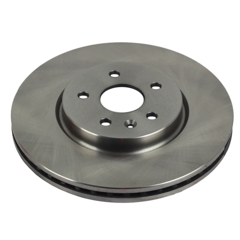 powerstop_AR82181-67968db7162d4