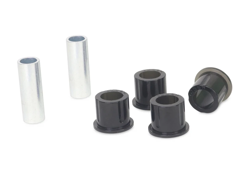 SuperPro Shock Absorber Bushing Set