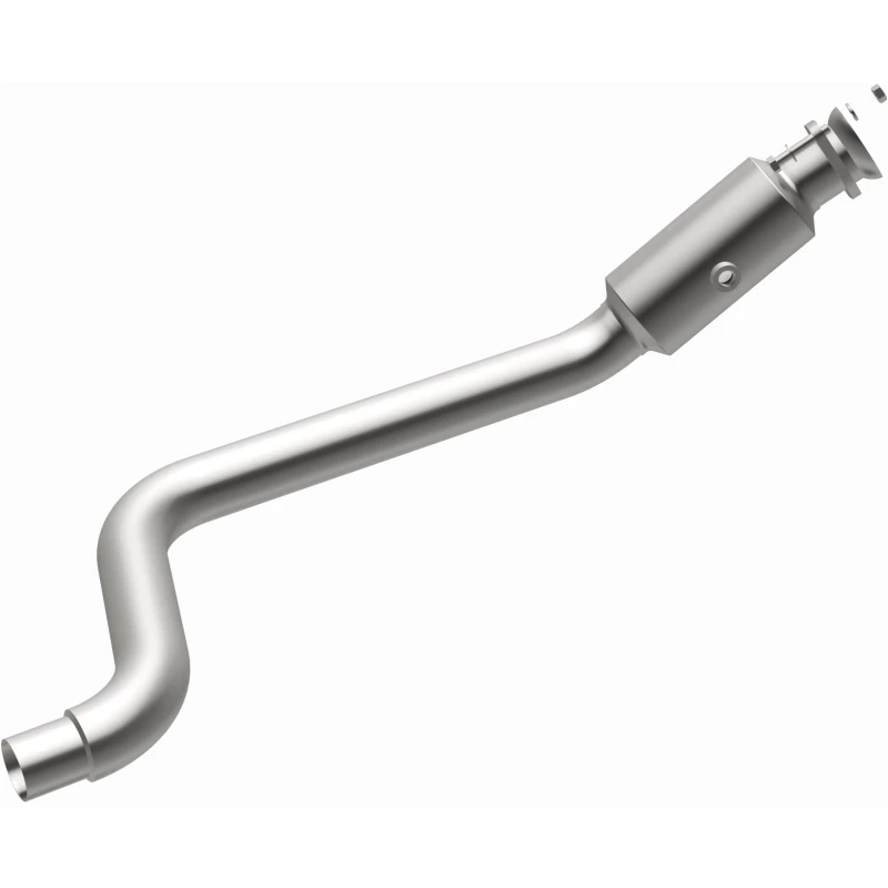 magnaflow_5561300-6796e23f002b2