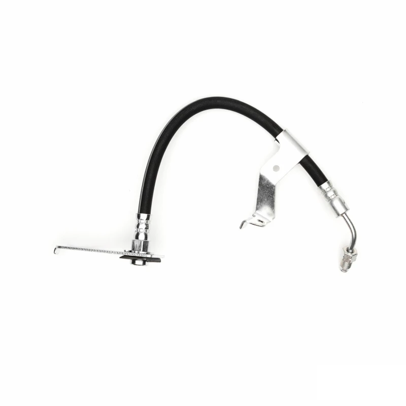 DFC 03-06 Chrysler Sebring Convertible Rear-R Brake Hose