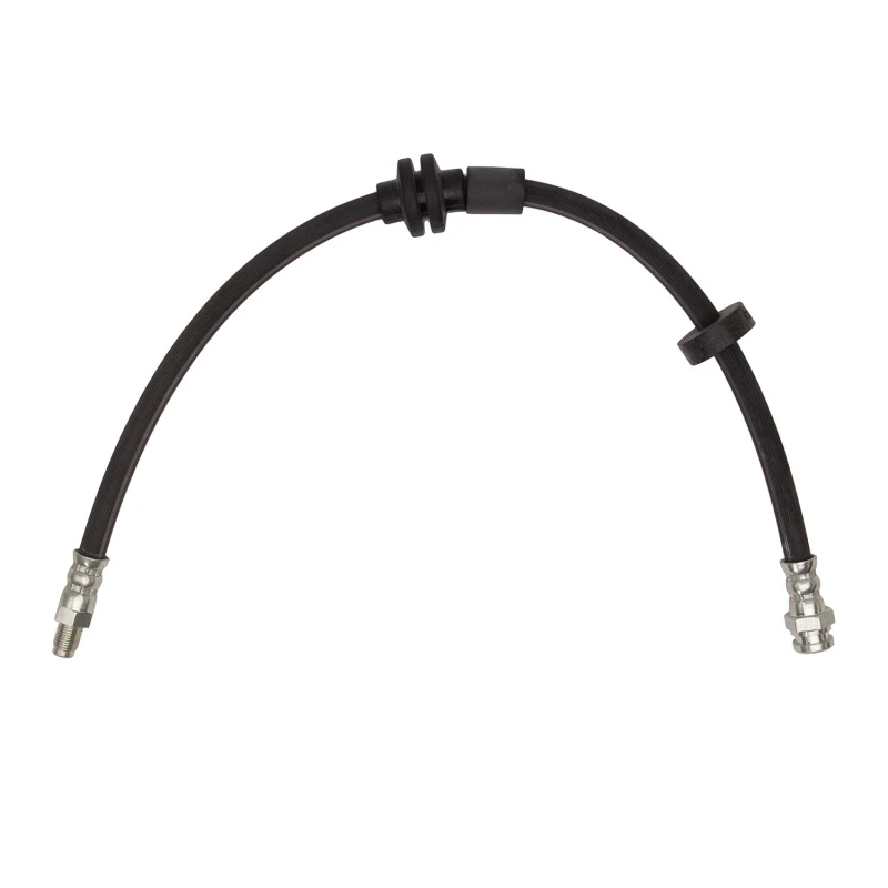 DFC 14-25 Ram ProMaster 2500 Front Brake Hose