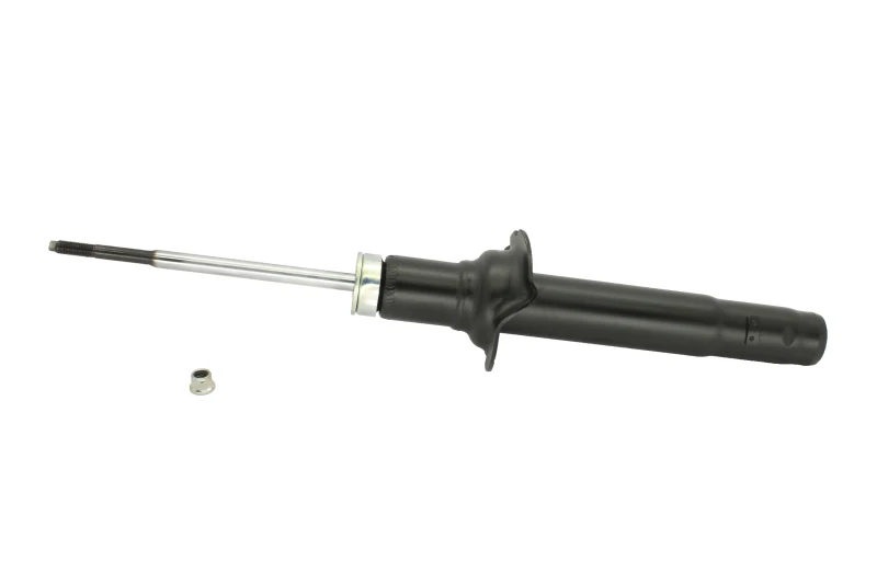 KYB-Stoßdämpfer & Struts Excel-G Vorne ACURA CL 2001-03 ACURA TL 1999-03 HONDA Accord 1998-02