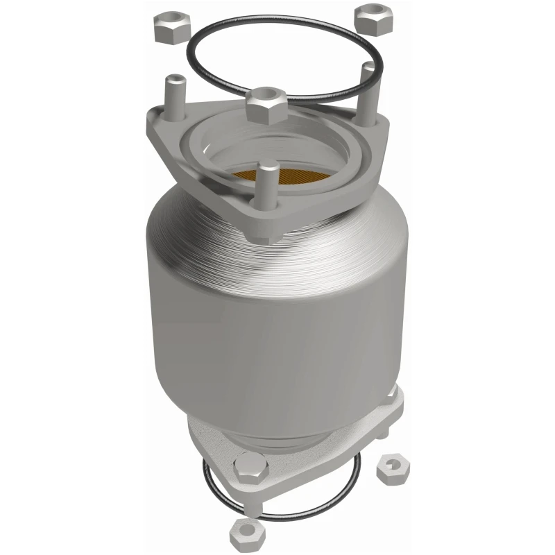 magnaflow_51291-6797697017f8d