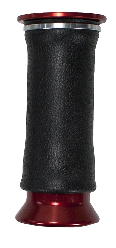 Air Lift Ersatzluftfeder-Hülse