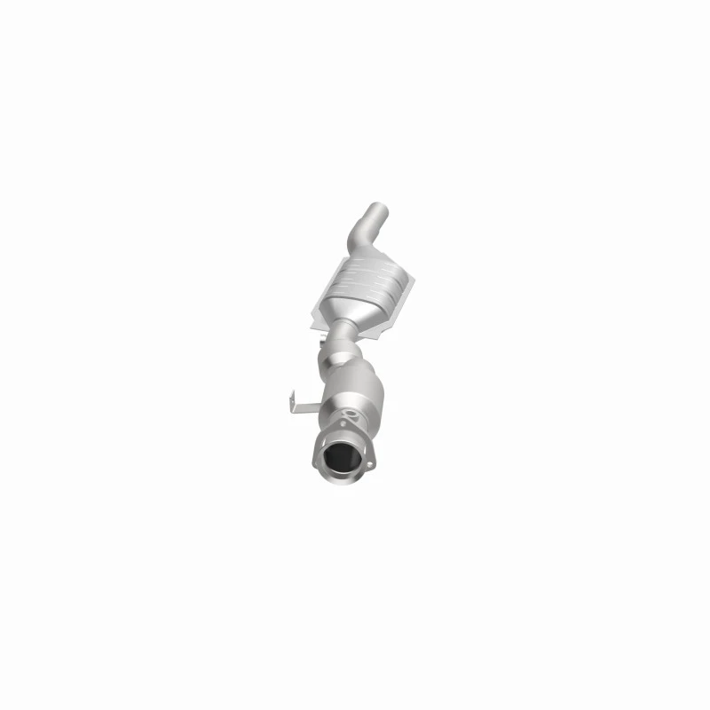 magnaflow_24119-6793c885de0d7