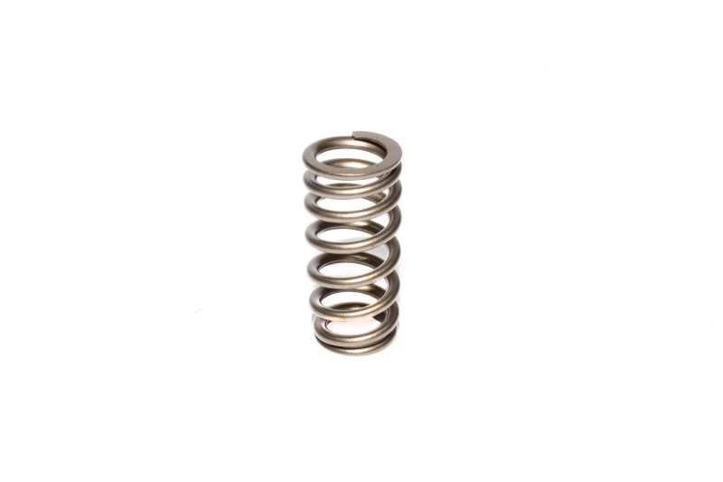 COMP Cams Ventilfeder Ford 4.6L 4 Ventile