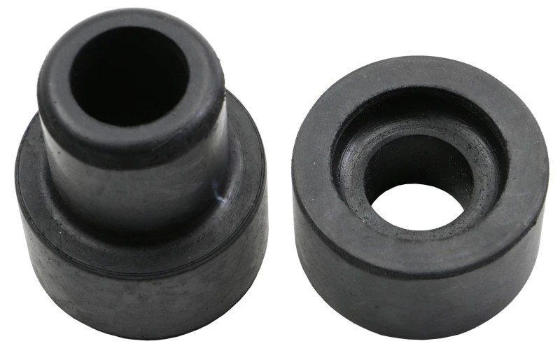 MOOG 99-07 Ford E-350 Super Duty Vordere Radius-Arm-Buchse
