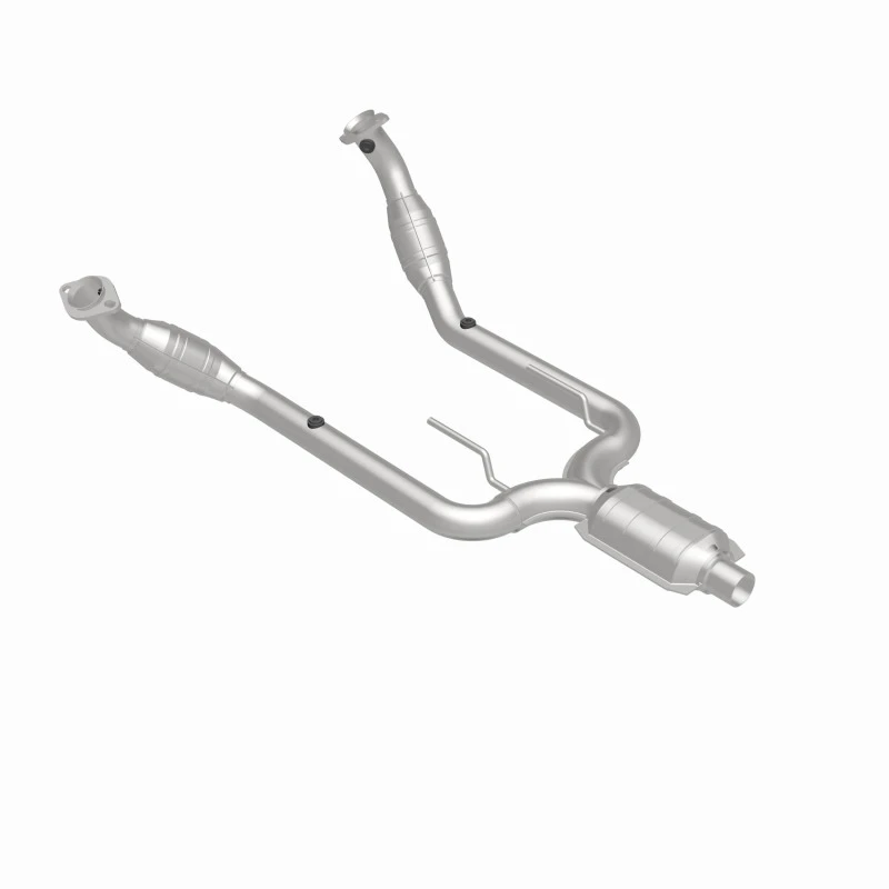 magnaflow_441111-6793a4f6ca223