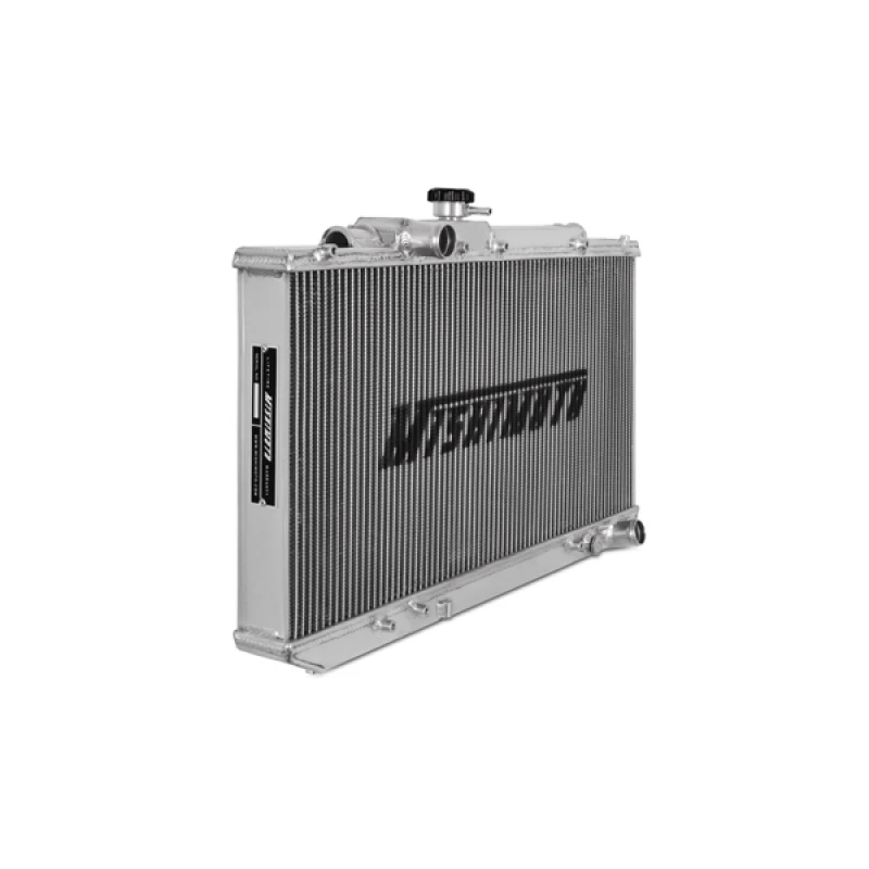 mishimoto_MMRAD-CEL-89-67972739b510a