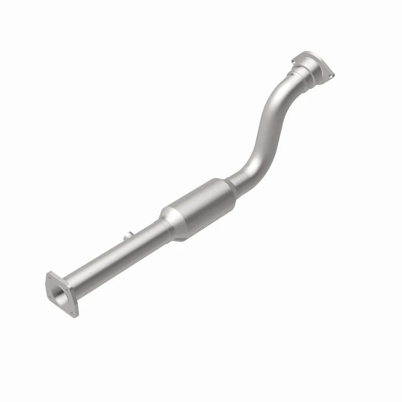 magnaflow_4481521-6793732de3553