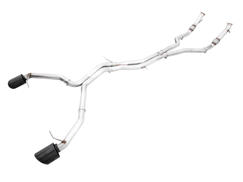 awe-tuning_3020-33058-6792f15aec3eb AWE Tuning Audi B9 RS5 Track Edition Exhaust w/ Diamond Black RS Tips