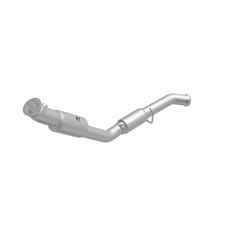 magnaflow_5551551-6796e3bf7988e