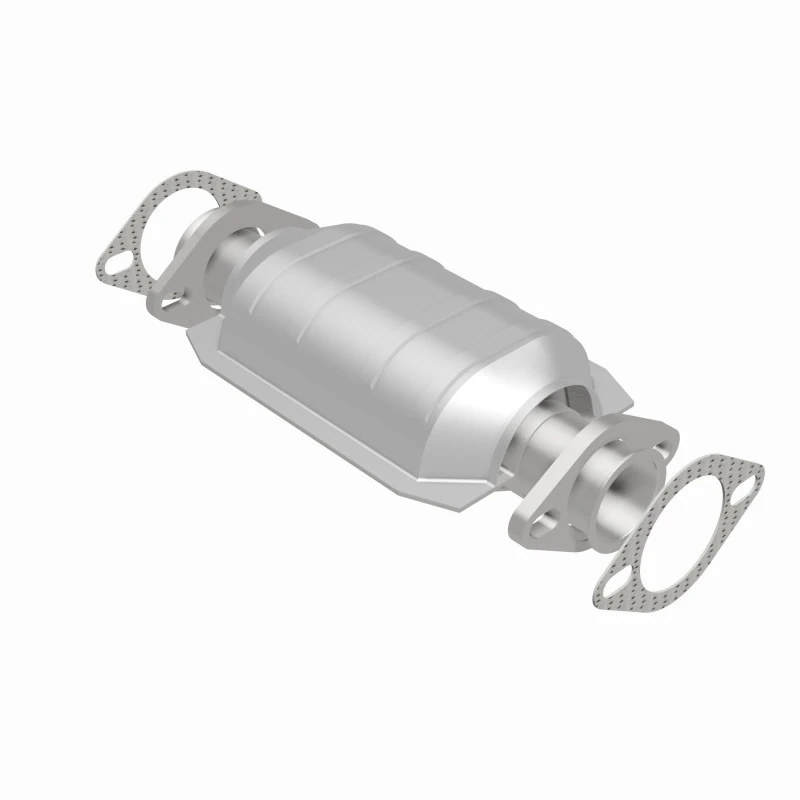 magnaflow_23347-6793af711c732