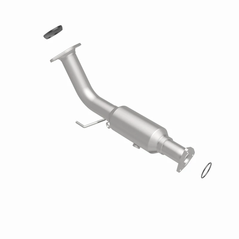 magnaflow_24177-6793921c17b0f