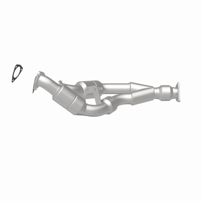 magnaflow_51499-6793a7807b2f4