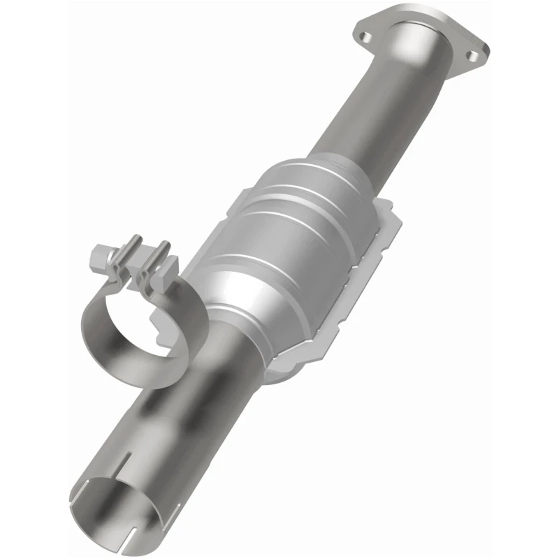 magnaflow_52108-67976f077d709